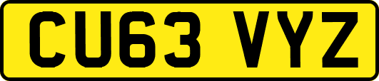 CU63VYZ