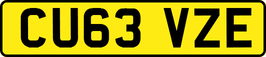 CU63VZE