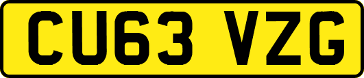 CU63VZG
