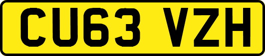 CU63VZH
