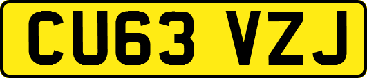 CU63VZJ