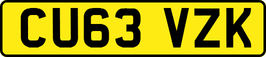 CU63VZK