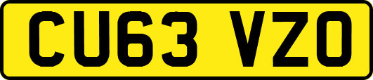 CU63VZO