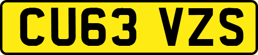 CU63VZS
