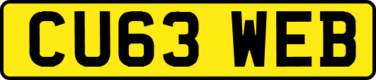 CU63WEB
