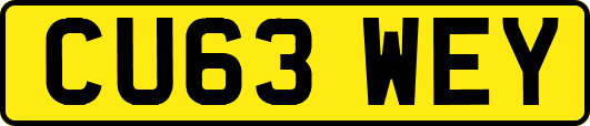 CU63WEY