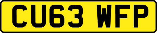 CU63WFP