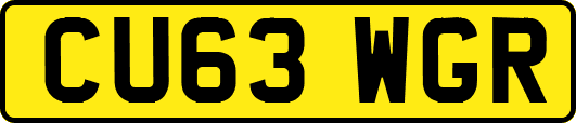 CU63WGR