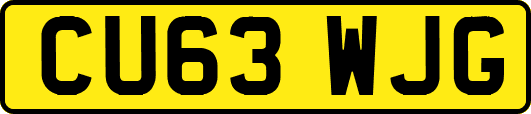 CU63WJG