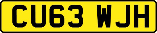 CU63WJH