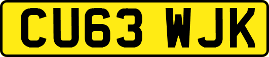 CU63WJK