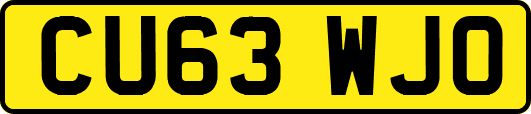 CU63WJO