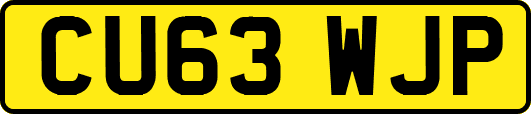 CU63WJP