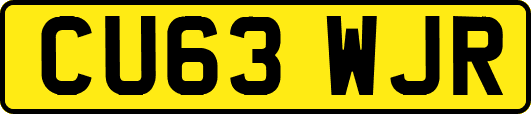CU63WJR