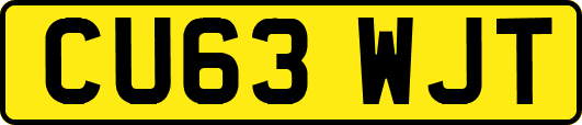 CU63WJT