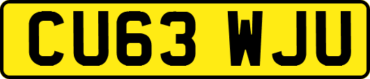 CU63WJU