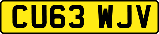 CU63WJV