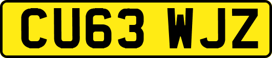 CU63WJZ
