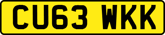CU63WKK