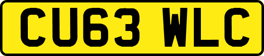 CU63WLC