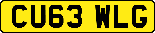 CU63WLG