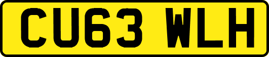 CU63WLH