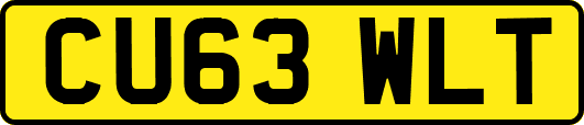 CU63WLT