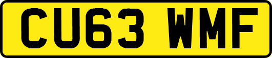 CU63WMF