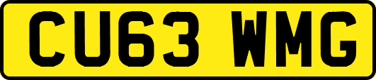 CU63WMG