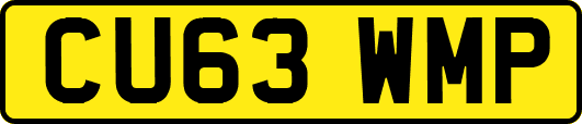 CU63WMP