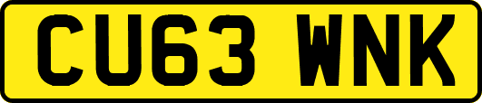 CU63WNK