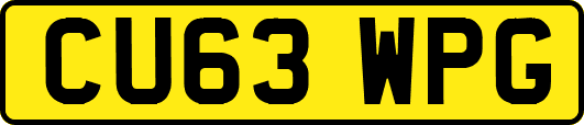 CU63WPG