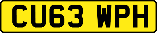 CU63WPH