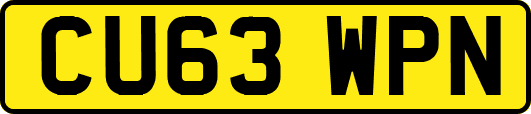CU63WPN