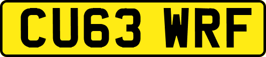 CU63WRF