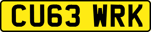 CU63WRK