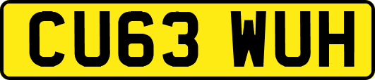 CU63WUH