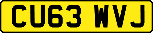 CU63WVJ