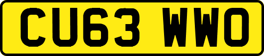 CU63WWO