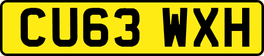CU63WXH