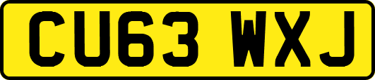CU63WXJ