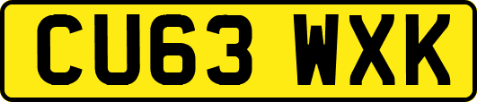 CU63WXK