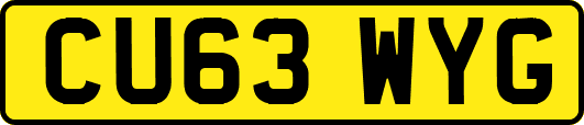 CU63WYG