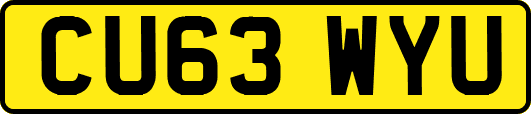 CU63WYU