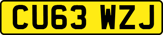 CU63WZJ