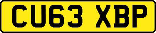 CU63XBP