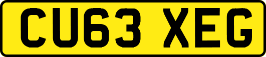 CU63XEG
