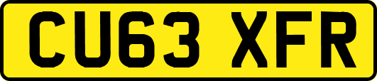CU63XFR