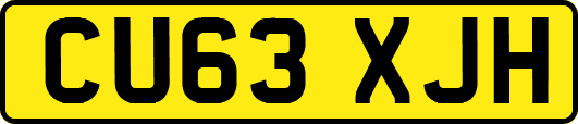 CU63XJH