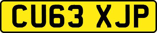 CU63XJP